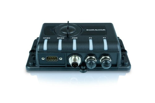 Datalogic FBC9080-N100 gateway/controller