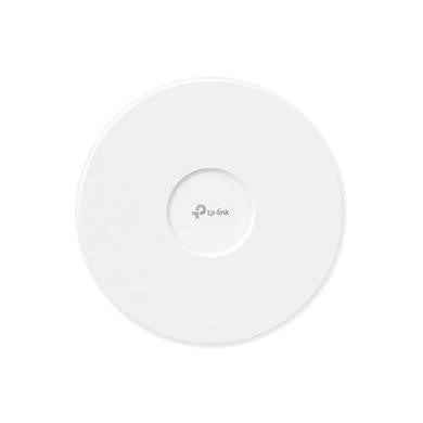 TP-Link BE3600 Ceiling Mount Wi-Fi 7 Access Point