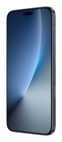 Honor Magic8 Pro 17 cm (6.71") Dual SIM Android 16.0 5G USB Type-C 12 GB 512 GB 6270 mAh Black