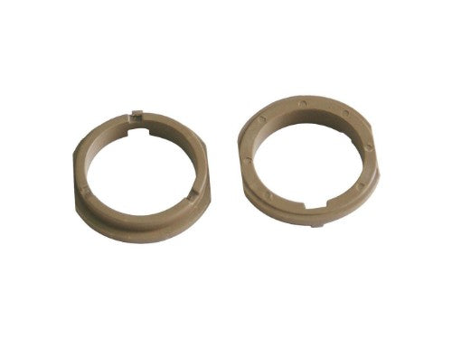CoreParts MSP7332 printer/scanner spare part/accessory Bushing 1 pc(s)
