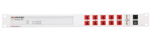 Rackmount.IT RM-FR-T15 rack accessory Mounting bracket