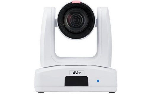 AVer TR211 2 MP White 1920 x 1080 pixels 60 fps Exmor CMOS 25.4 / 2.8 mm (1 / 2.8")