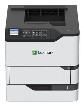 Lexmark MS823dn 1200 x 1200 DPI A4