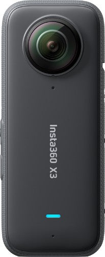 Insta360 X3