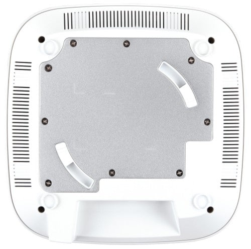 D-Link AX3600 Wi-Fi 6 Dual-Band PoE Access Point