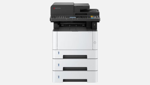 KYOCERA ECOSYS MA3500fx Laser A4 1200 x 1200 DPI 35 ppm