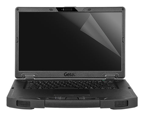 Getac GMPFXW laptop accessory Laptop screen protector