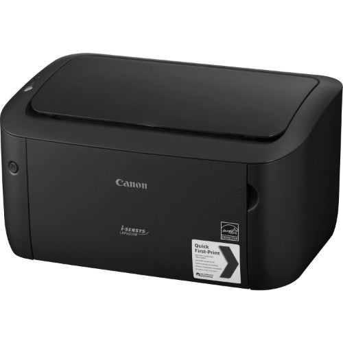 Canon i-SENSYS LBP6030B 600 x 600 DPI A4