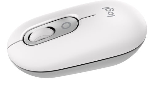 Logitech POP Mouse