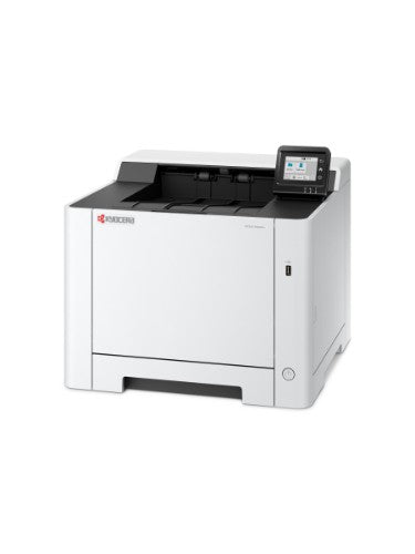 KYOCERA ECOSYS PA2600cwx Colour 1200 x 1200 DPI A4 Wi-Fi