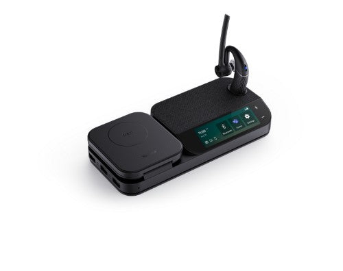 Yealink BH71 Workstation Headset