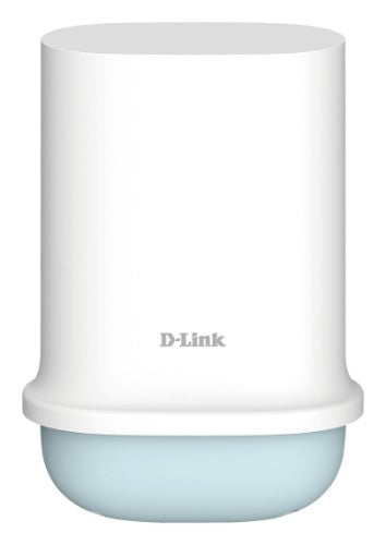 D-Link 5G/LTE Outdoor CPE