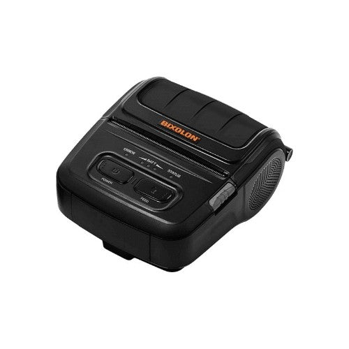 Bixolon SPP-L310 label printer Direct thermal 230 x 230 DPI 127 mm/sec Wired & Wireless Wi-Fi Bluetooth