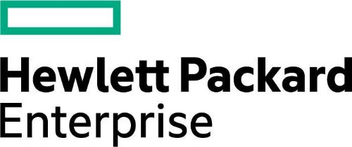 HPE Aruba Networking 90/70xx Gateway WLAN Advanced 1-year Subscription E-STU