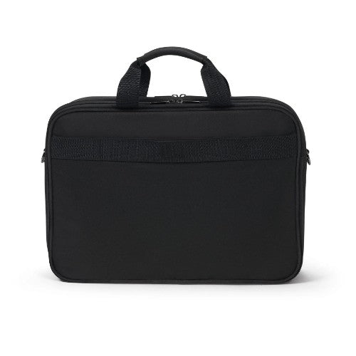 DICOTA D3250804 laptop case 40.6 cm (16") Briefcase Black