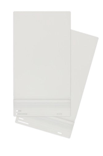 Epson DS-C490