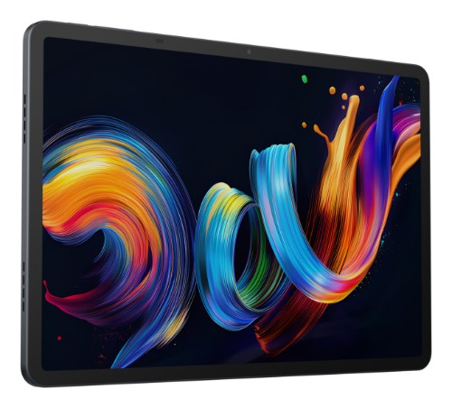 TCL NXTPAPER 11 Plus Mediatek 256 GB 29.2 cm (11.5") 8 GB Wi-Fi 5 (802.11ac) Android 15 Grey