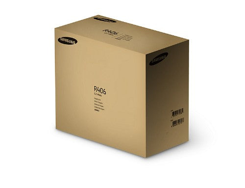 Samsung CLT-R406/SEE/R406 Drum kit, 16K pages for Samsung C 430/CLP-360