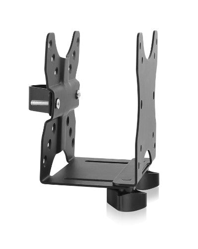ICY BOX Ves Mouned Minipc Holder