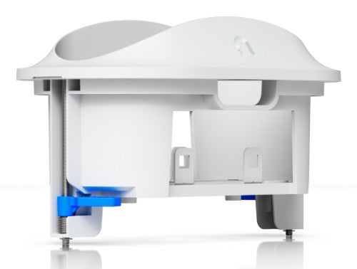 Ubiquiti UACC-G6-180-FM-W security camera accessory Mount