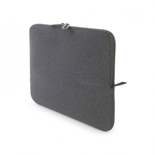 Tucano Mélange Second Skin 30.5 cm (12") Sleeve case Black