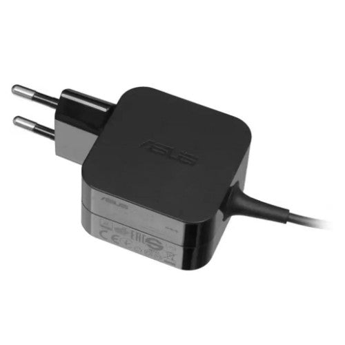 ASUS 0A001-00349000 power adapter/inverter Indoor 33 W Black