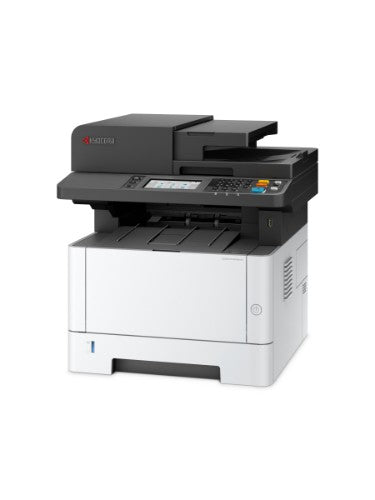 KYOCERA ECOSYS MA4000wifx Laser A4 1200 x 1200 DPI 40 ppm Wi-Fi
