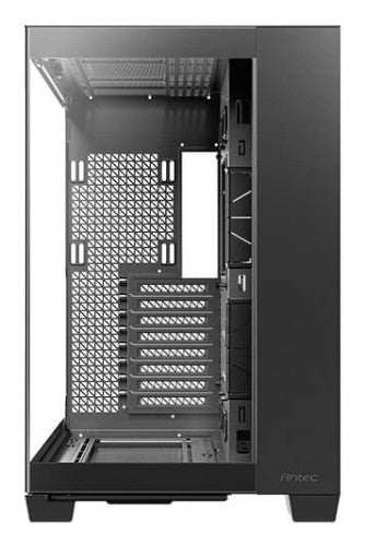 Antec C8 Full Tower Black