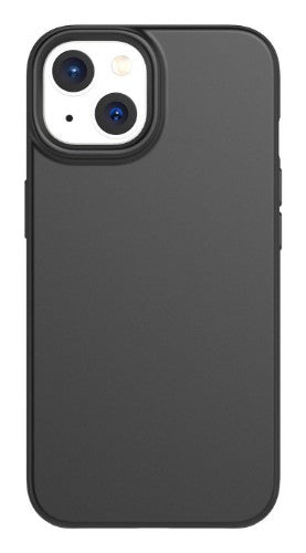 Tech21 T21-10524 mobile phone case 15.5 cm (6.1") Cover Black
