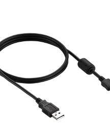 Bixolon PIC-R300U/STD printer/scanner spare part/accessory Cable 1 pc(s)