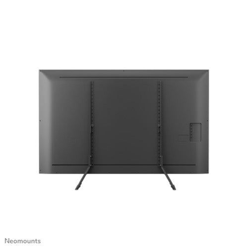 Neomounts DS45-430BL19 TV stand 23-75"