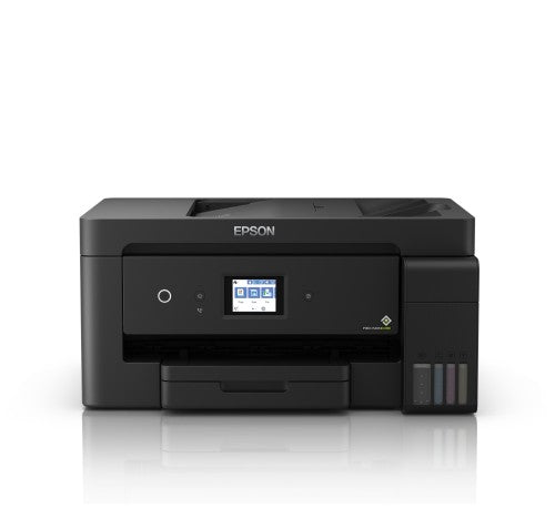 Epson EcoTank ET-15000 Inkjet A3 4800 x 1200 DPI 17 ppm Wi-Fi