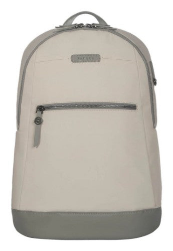 Targus TBB65013GL laptop case 40.6 cm (16") Backpack Oak