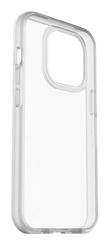 OtterBox React Series for Apple iPhone 13 Pro, transparent - No retail packaging