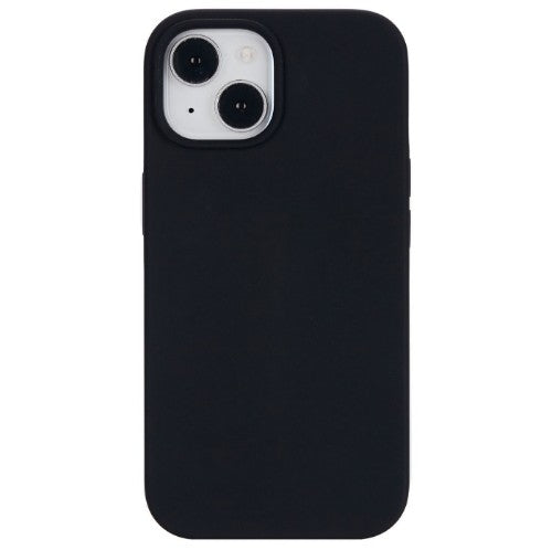 eSTUFF ES67150025-BULK mobile phone case Cover Black