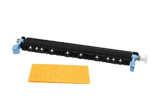 HP CB459A Transfer roller, 150K pages for HP CLJ CP 6015/CM 6040