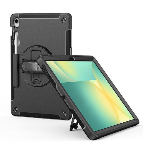 eSTUFF ES68105003-BULK tablet case