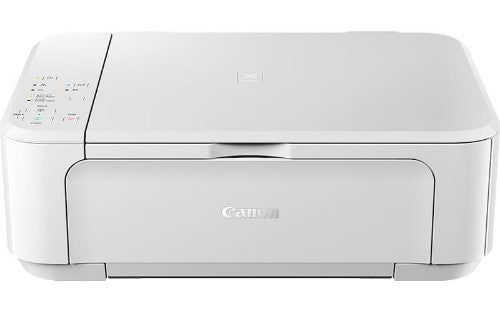 Canon PIXMA MG3650S Inkjet A4 4800 x 1200 DPI Wi-Fi
