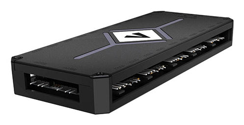 VIDA PWM ARGB Hub Fan controller