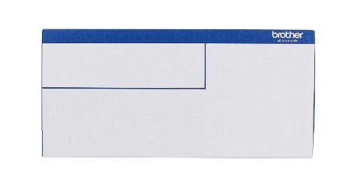 Brother D00V9P001 fuser