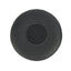 Jabra Leather Ear Cushion, Evolve 20SE/30/30II/40/65/65SE