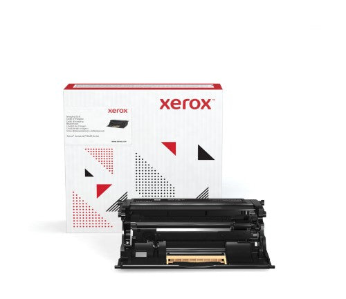 Xerox 013R00699 Drum kit, 150K pages ISO/IEC 19752 for Xerox B 620/625