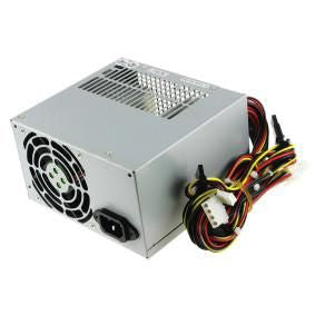 Acer PY.3000B.014 power supply unit 300 W