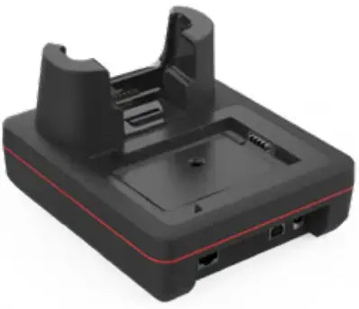 Honeywell EDA52-EB-UN-2 handheld mobile computer accessory Charging cradle