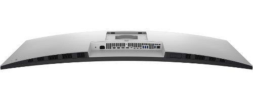 DELL UltraSharp U5226KW computer monitor 132.1 cm (52") 6144 x 2560 pixels 6K Ultra HD LCD Silver