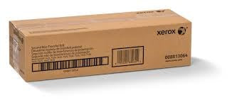 Xerox 008R13064 Transfer roller, 200K pages for Xerox AltaLink C 8000/WC 7425/WC 7525