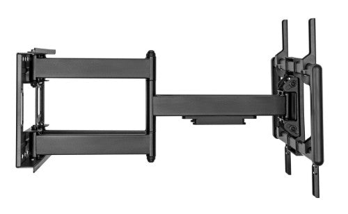 Vivolink VLMW60120A TV mount/stand 2.29 m (90") Black