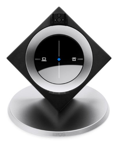 EPOS IMPACT DW Pro 1 ML - EU