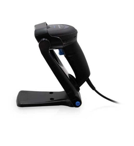 Datalogic STD-QW25-BK barcode reader accessory Stand