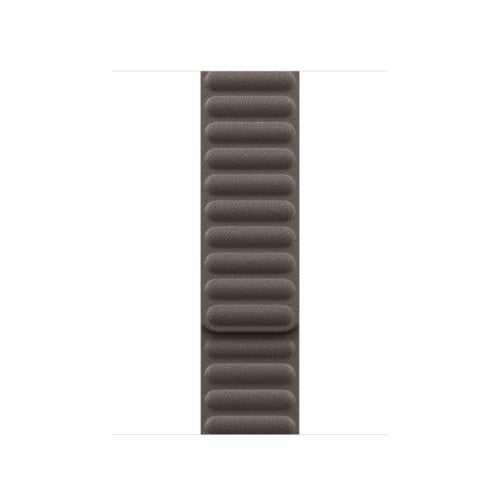 Apple 42mm Dark Taupe Magnetic Link - M/L